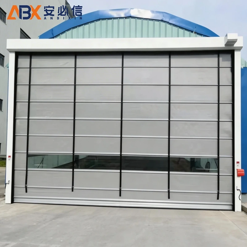 运城登车桥