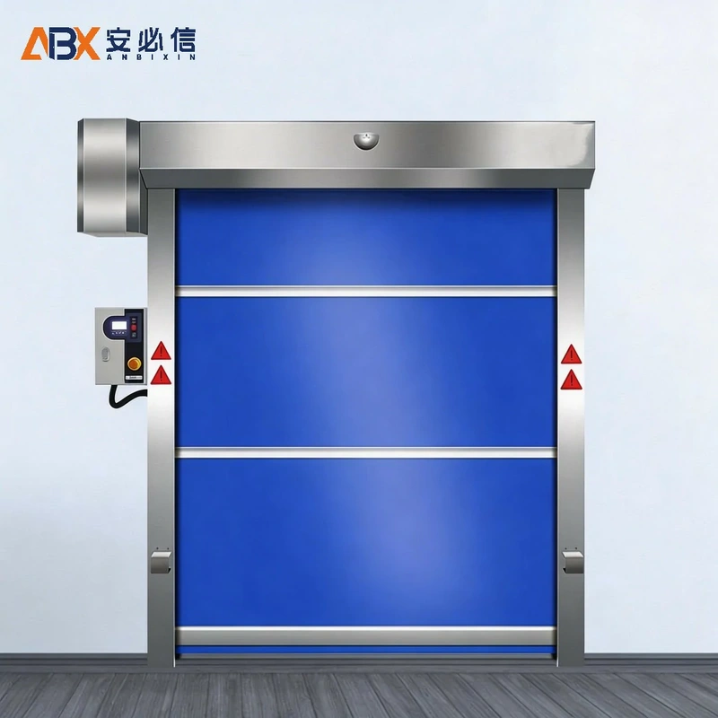 运城高速门
